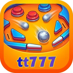 tt777