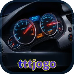 tttjogo
