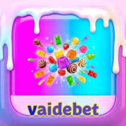 vaidebet