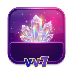 vv7