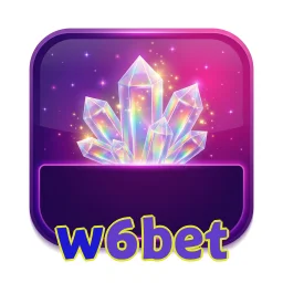 w6bet