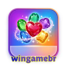 wingamebr