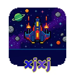 xjxj