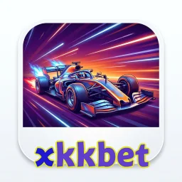 xkkbet
