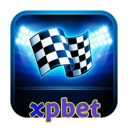 xpbet