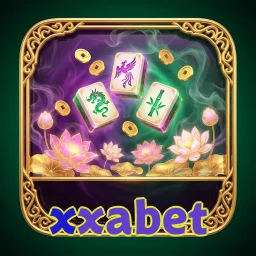 xxabet