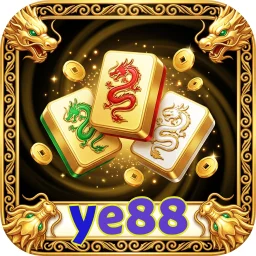 ye88