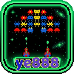 ye888