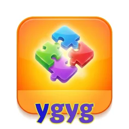 ygyg