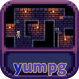 yumpg