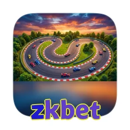 zkbet