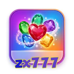 zx777