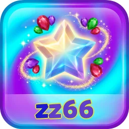 zz66