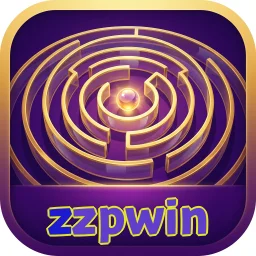 zzpwin